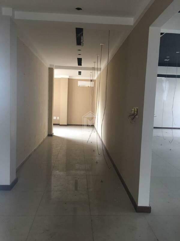 Casa para alugar com 10 quartos, 460m² - Foto 8