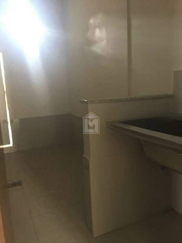 Casa para alugar com 10 quartos, 460m² - Foto 10