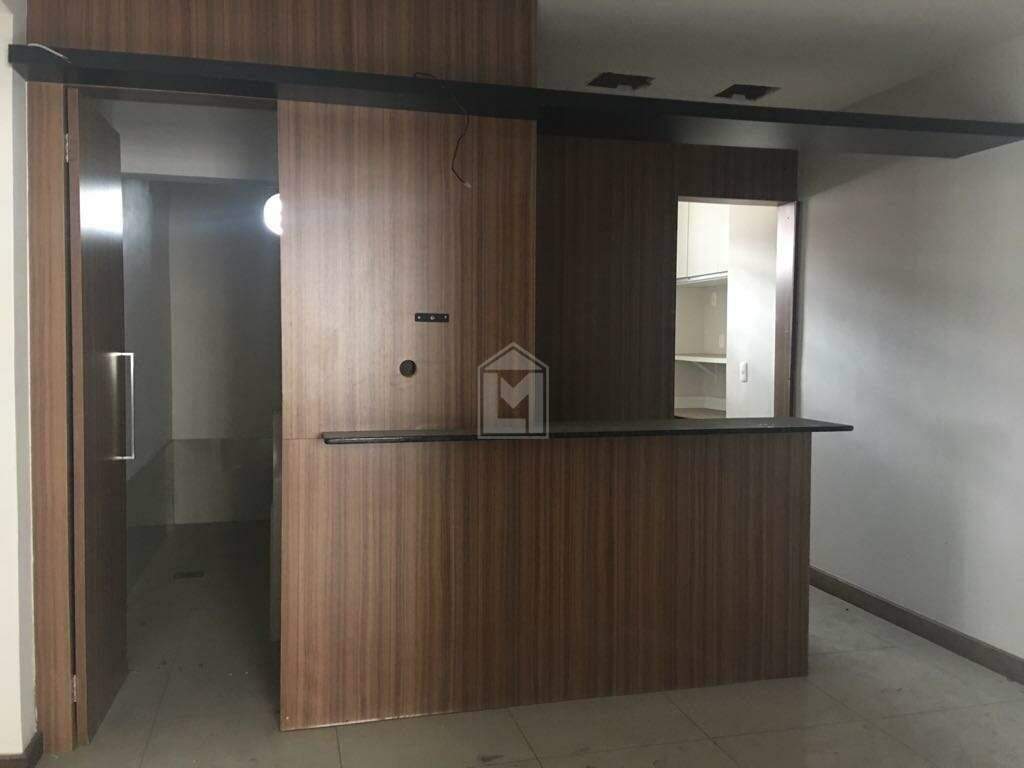 Casa para alugar com 10 quartos, 460m² - Foto 12