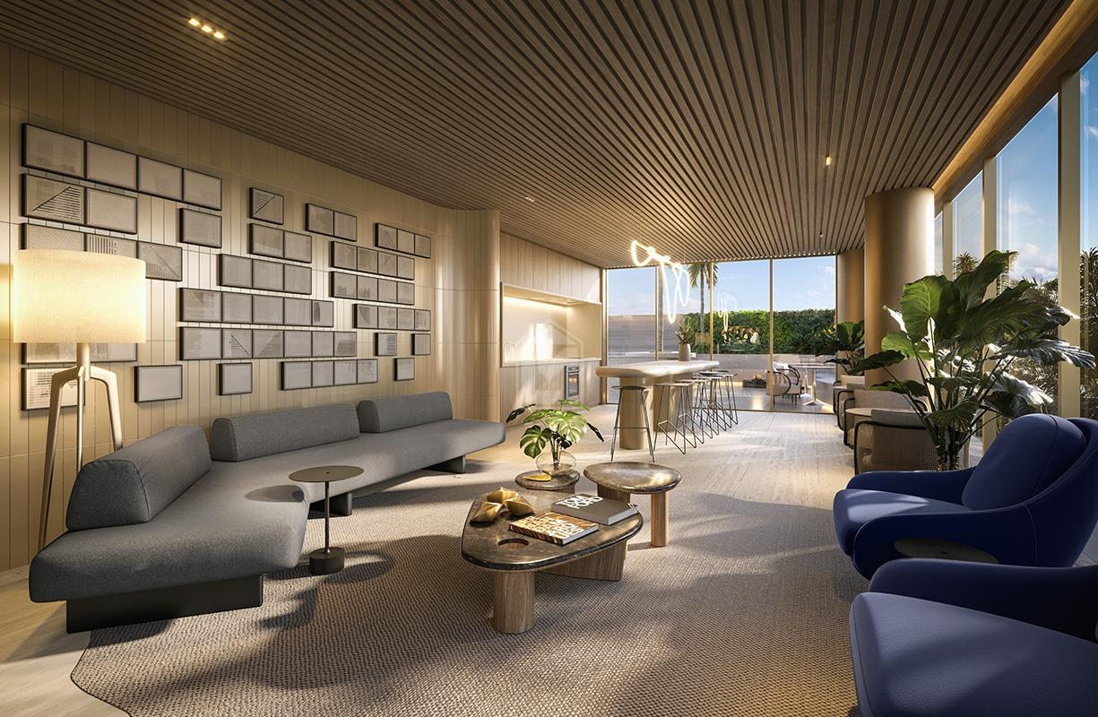 Apartamento, 5 quartos, 223 m² - Foto 13