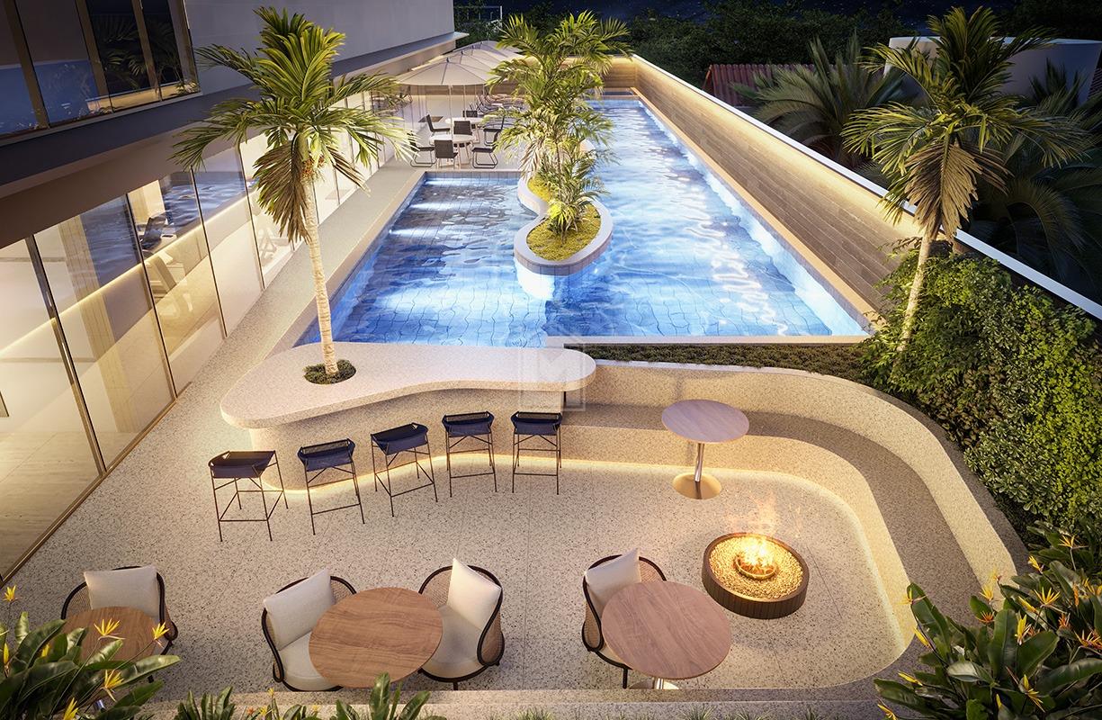 Apartamento, 5 quartos, 223 m² - Foto 12