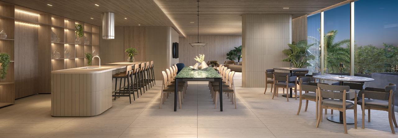 Apartamento, 5 quartos, 223 m² - Foto 15