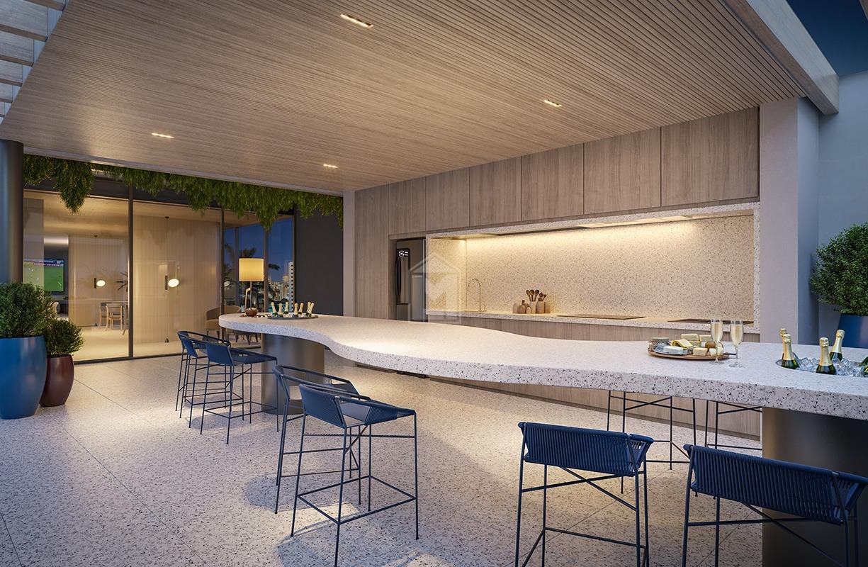 Apartamento, 5 quartos, 223 m² - Foto 17