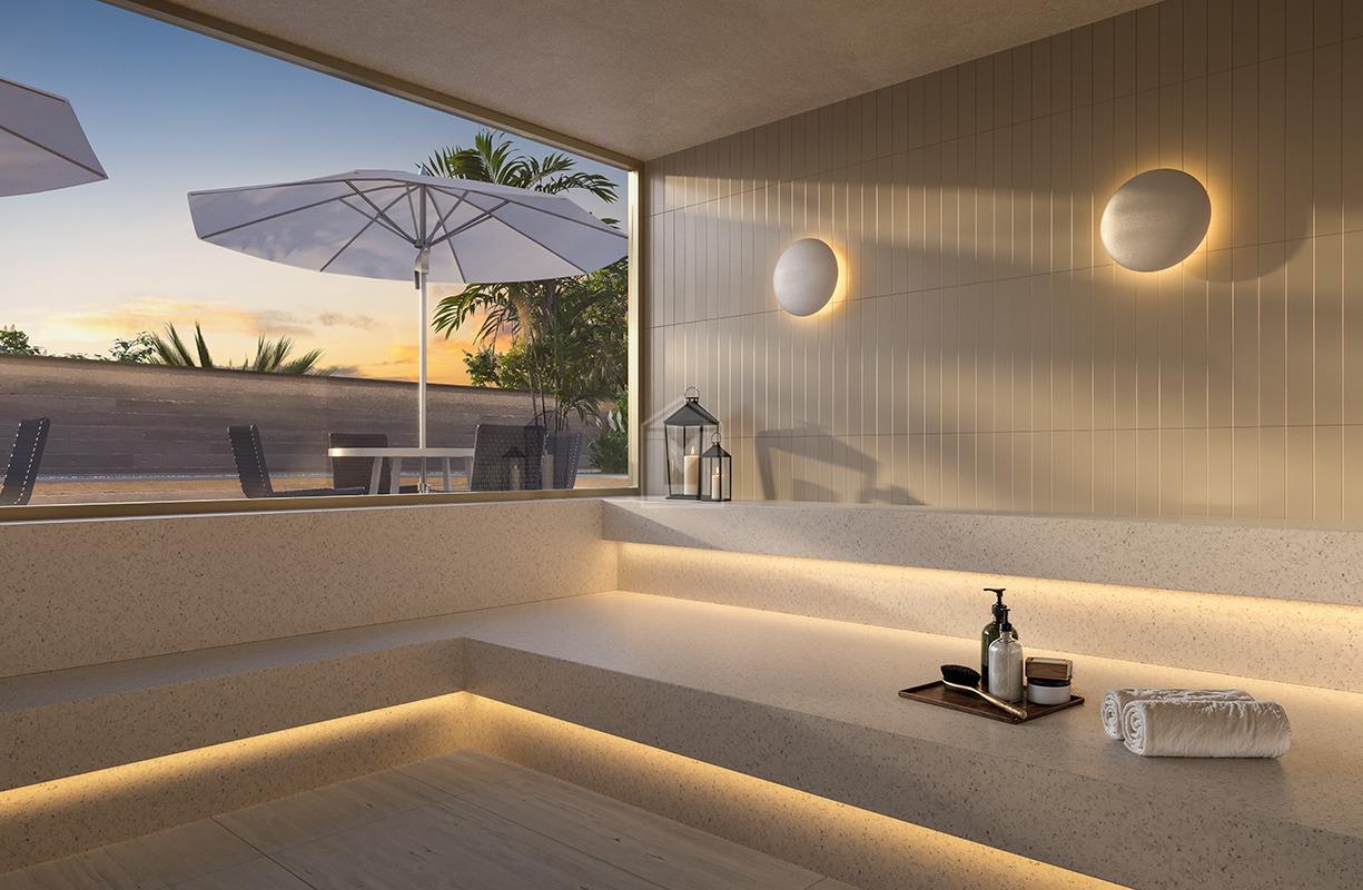 Apartamento, 5 quartos, 223 m² - Foto 8