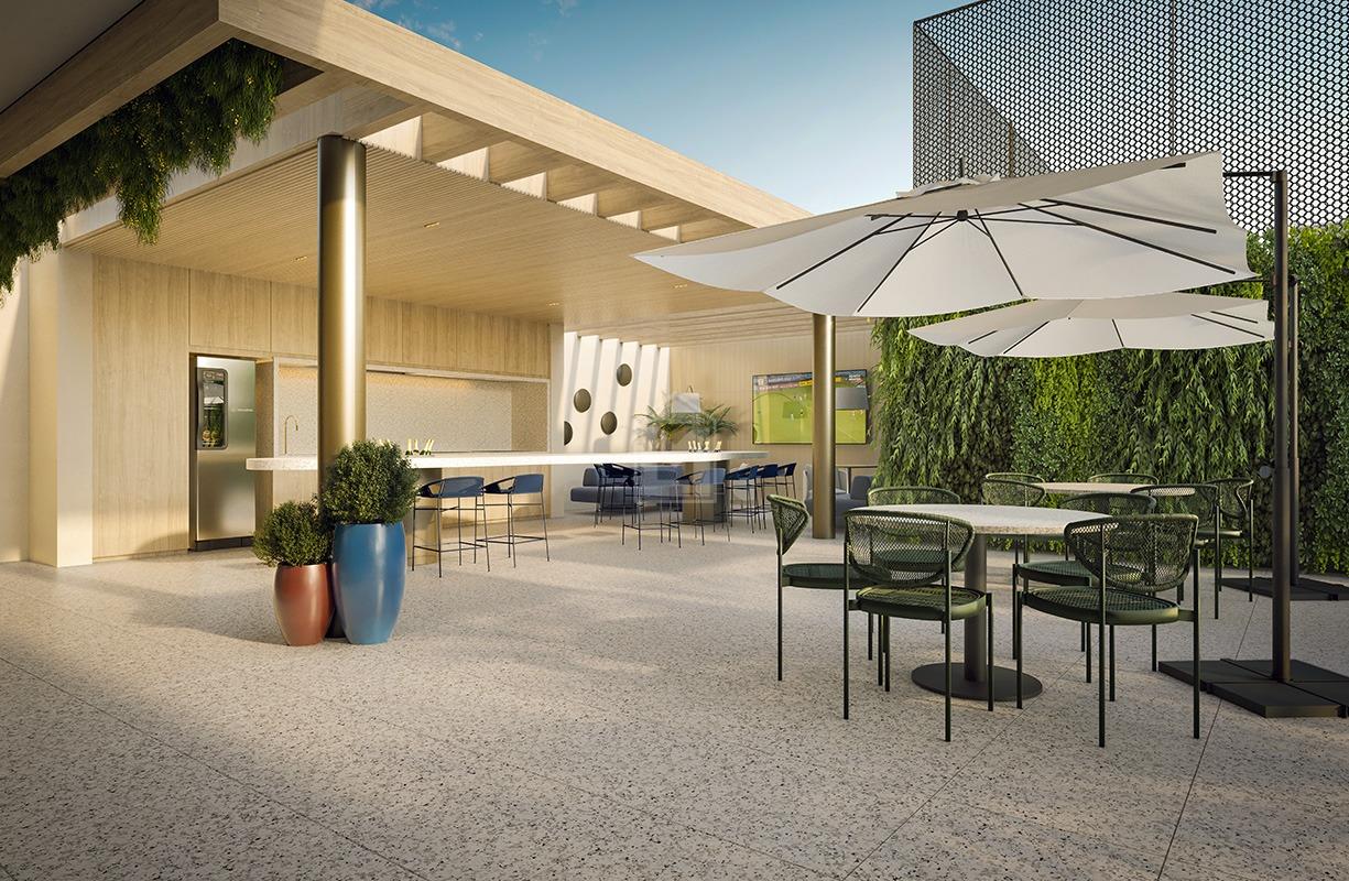 Apartamento, 5 quartos, 223 m² - Foto 18