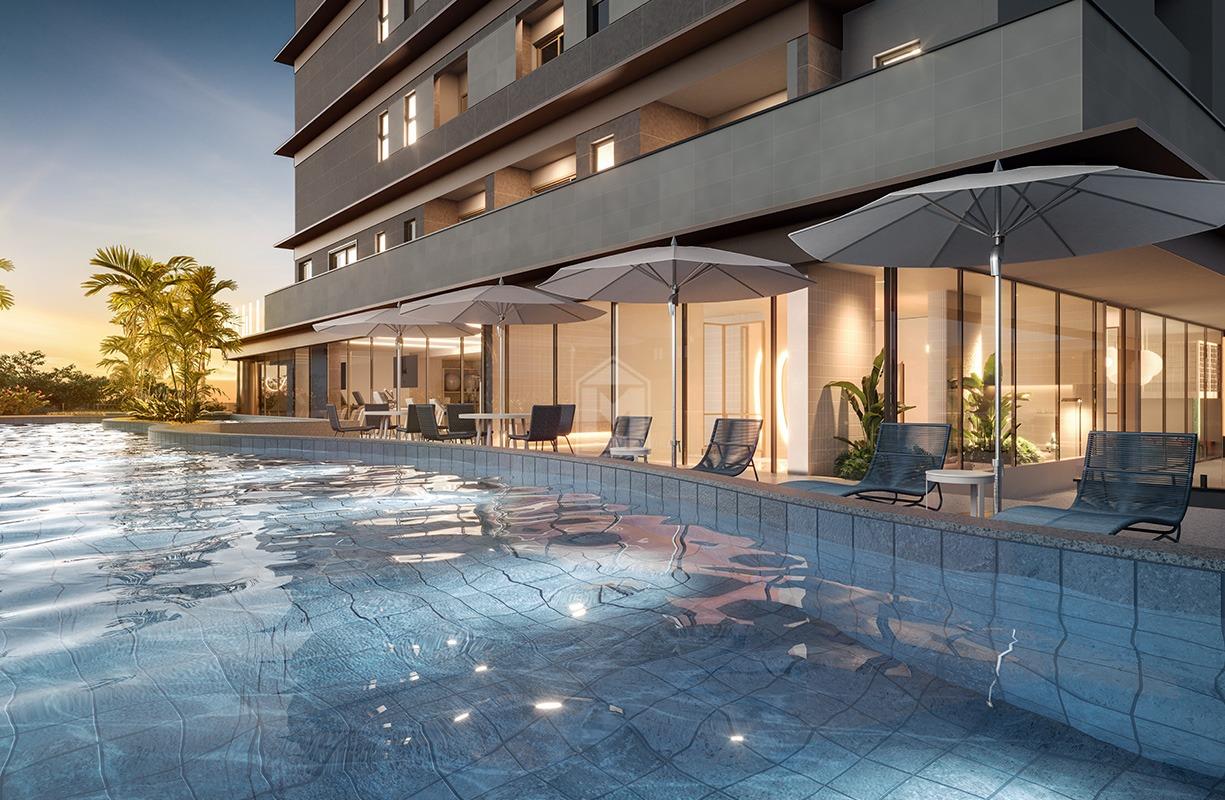 Apartamento, 5 quartos, 223 m² - Foto 7