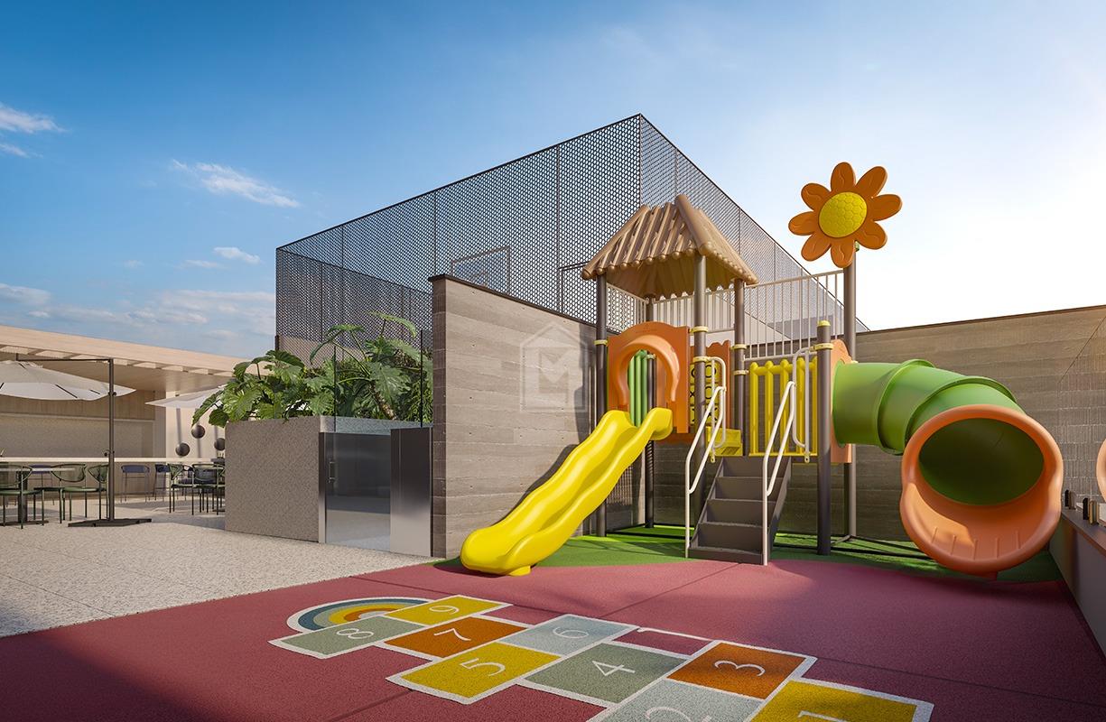 Apartamento, 5 quartos, 223 m² - Foto 20