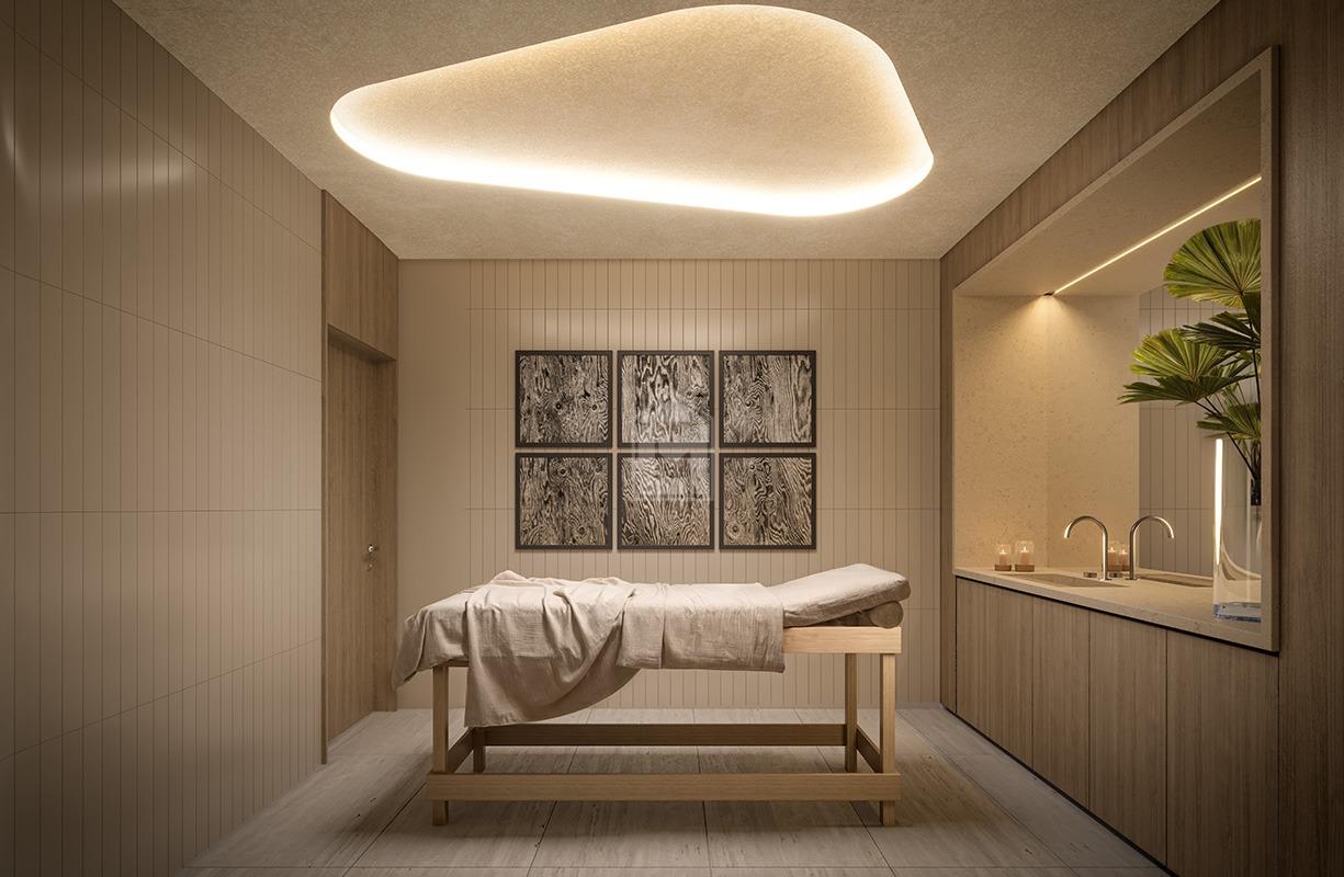 Apartamento, 5 quartos, 223 m² - Foto 10