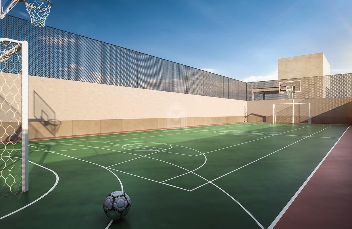 Apartamento, 5 quartos, 223 m² - Foto 21