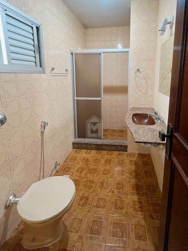 Apartamento para alugar com 3 quartos, 150m² - Foto 10