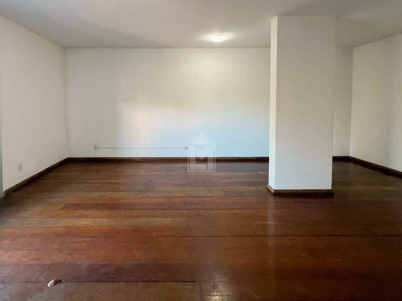 Apartamento para alugar com 3 quartos, 150m² - Foto 2