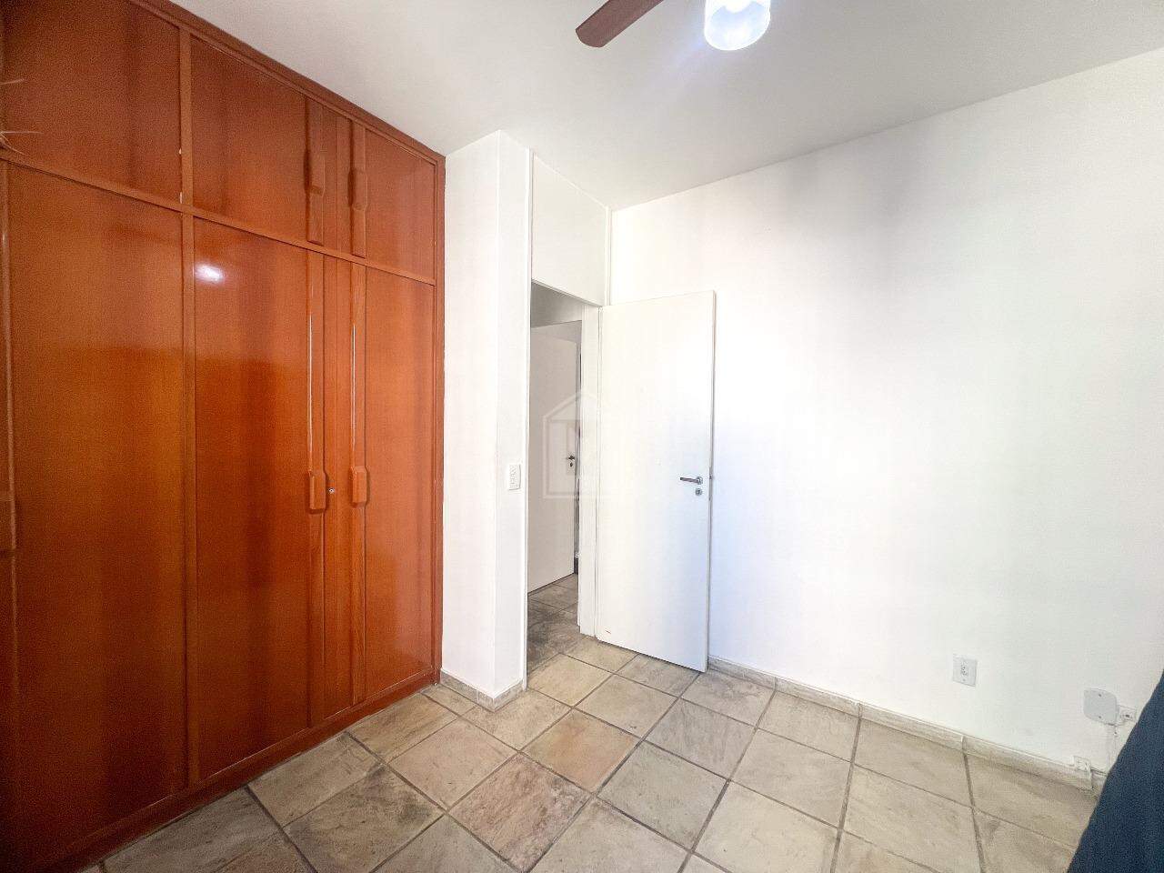 Apartamento à venda com 3 quartos, 92m² - Foto 14