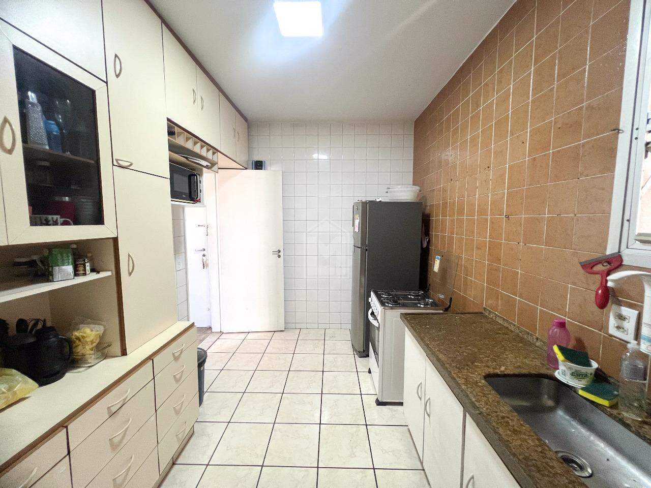 Apartamento à venda com 3 quartos, 92m² - Foto 11