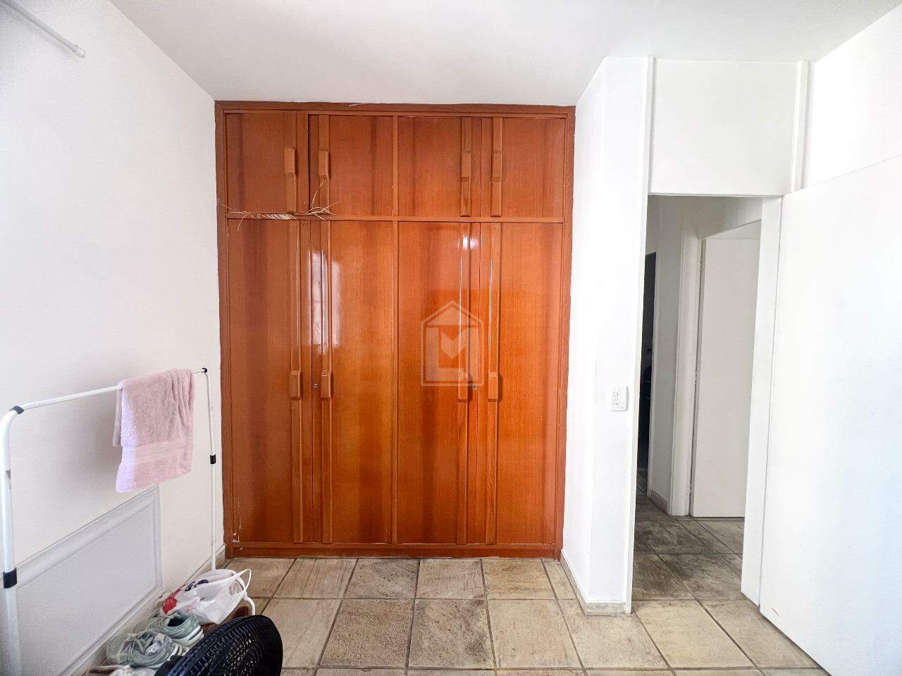 Apartamento à venda com 3 quartos, 92m² - Foto 15