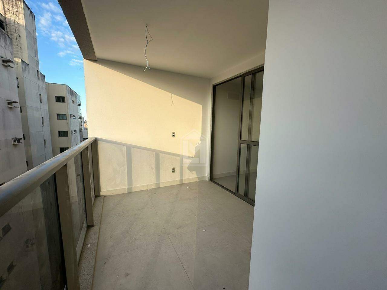 Cobertura à venda com 2 quartos, 128m² - Foto 3