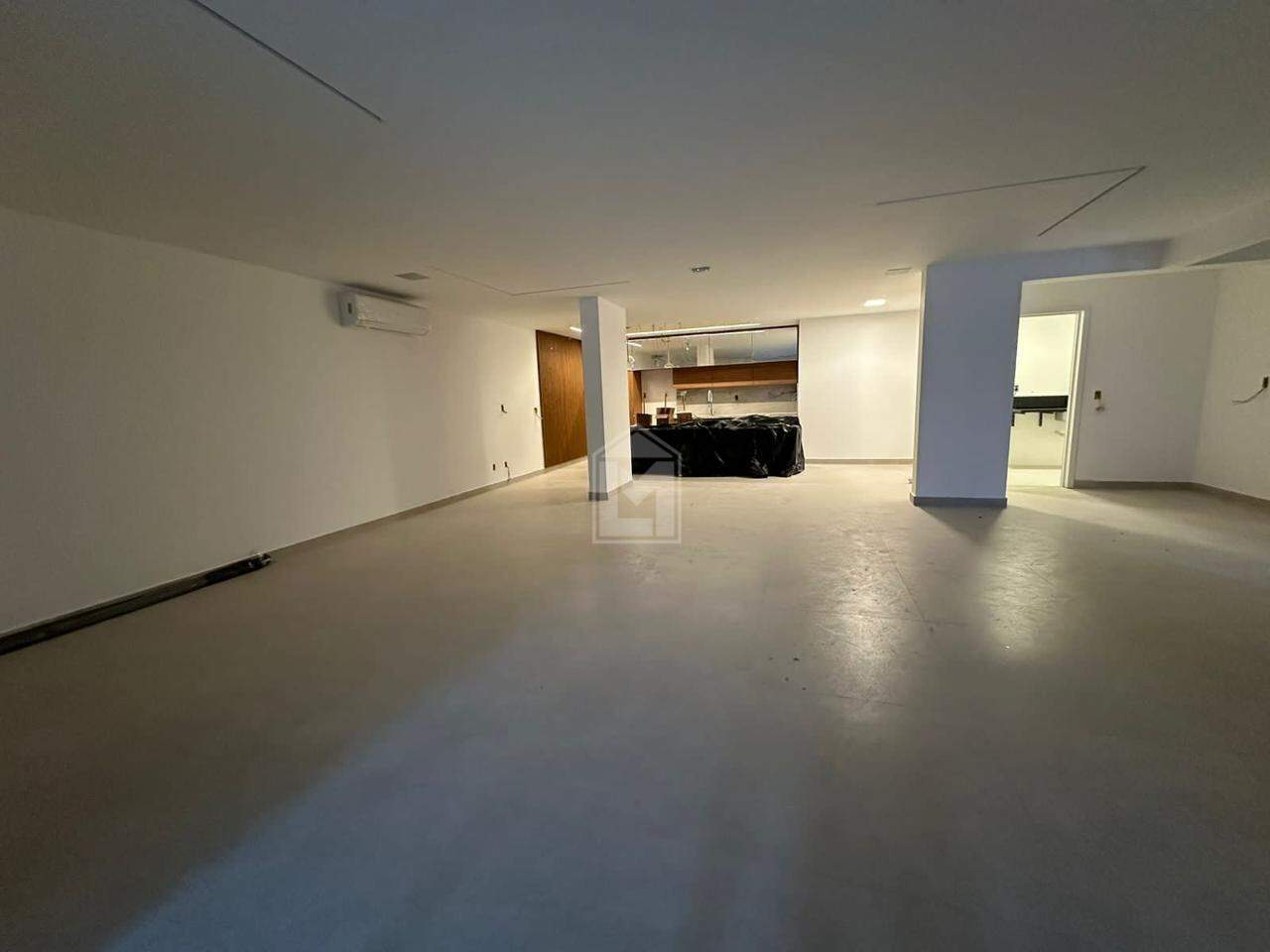 Cobertura à venda com 2 quartos, 128m² - Foto 5