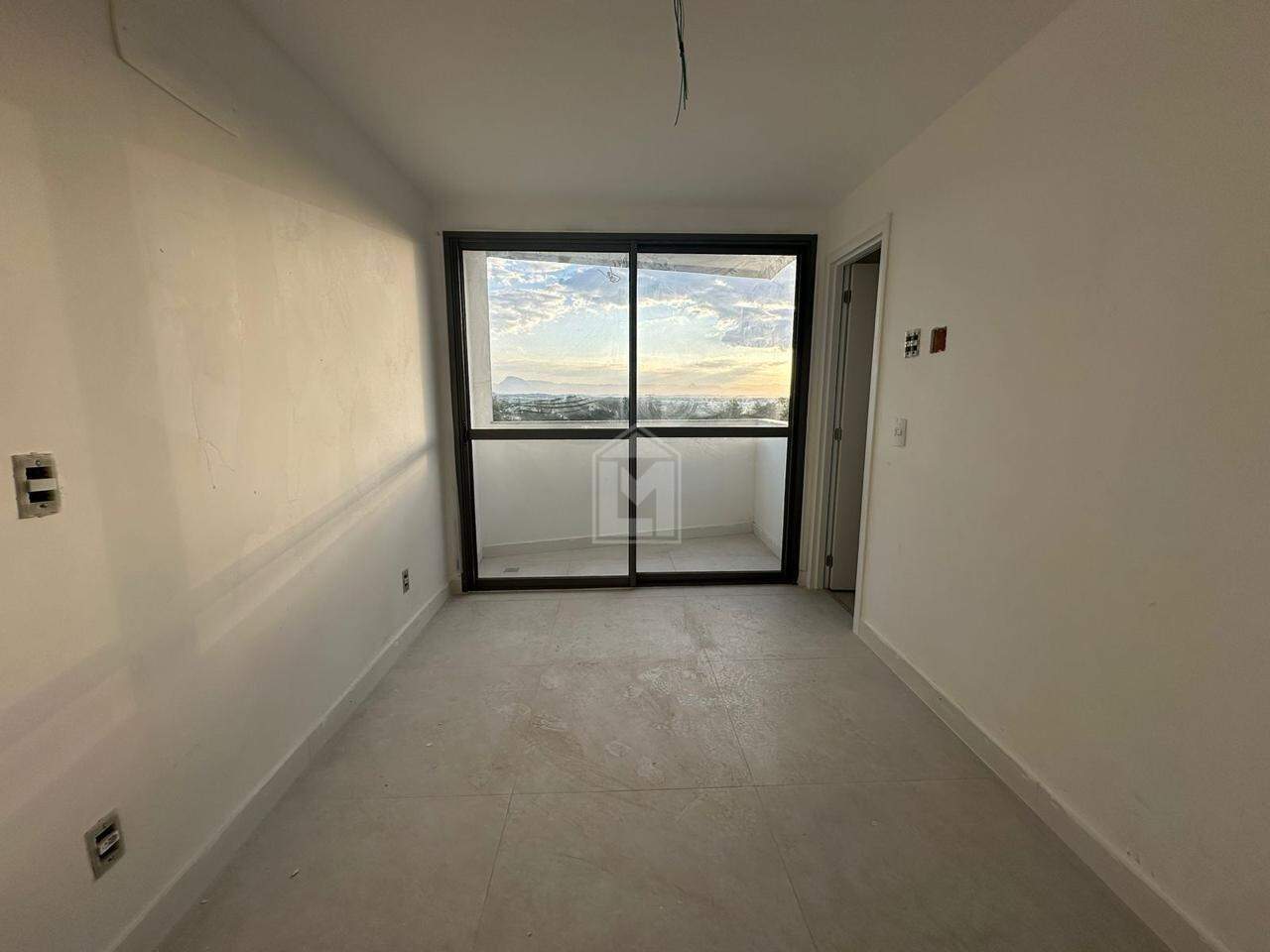 Cobertura à venda com 2 quartos, 128m² - Foto 13