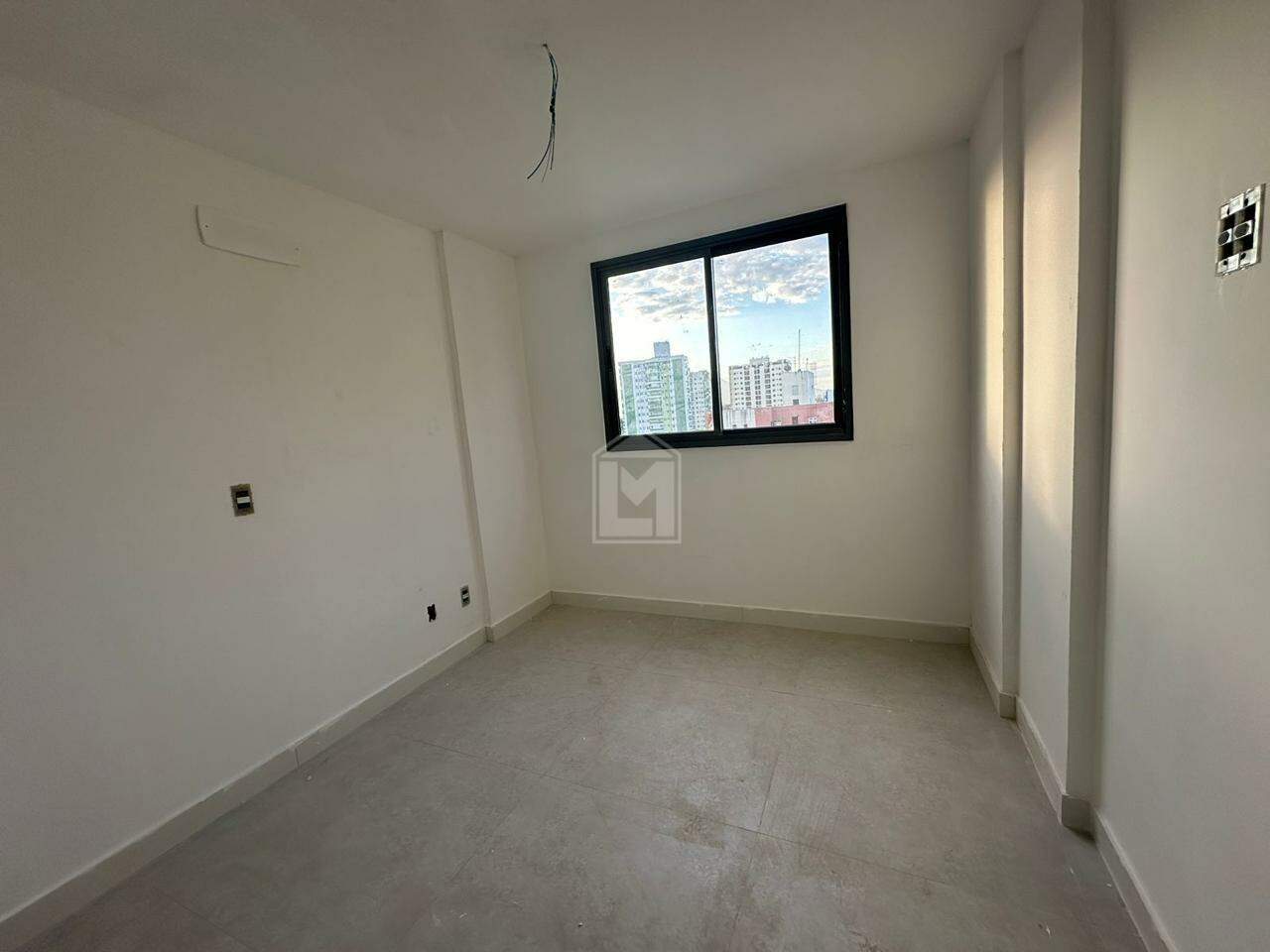 Cobertura à venda com 2 quartos, 128m² - Foto 8