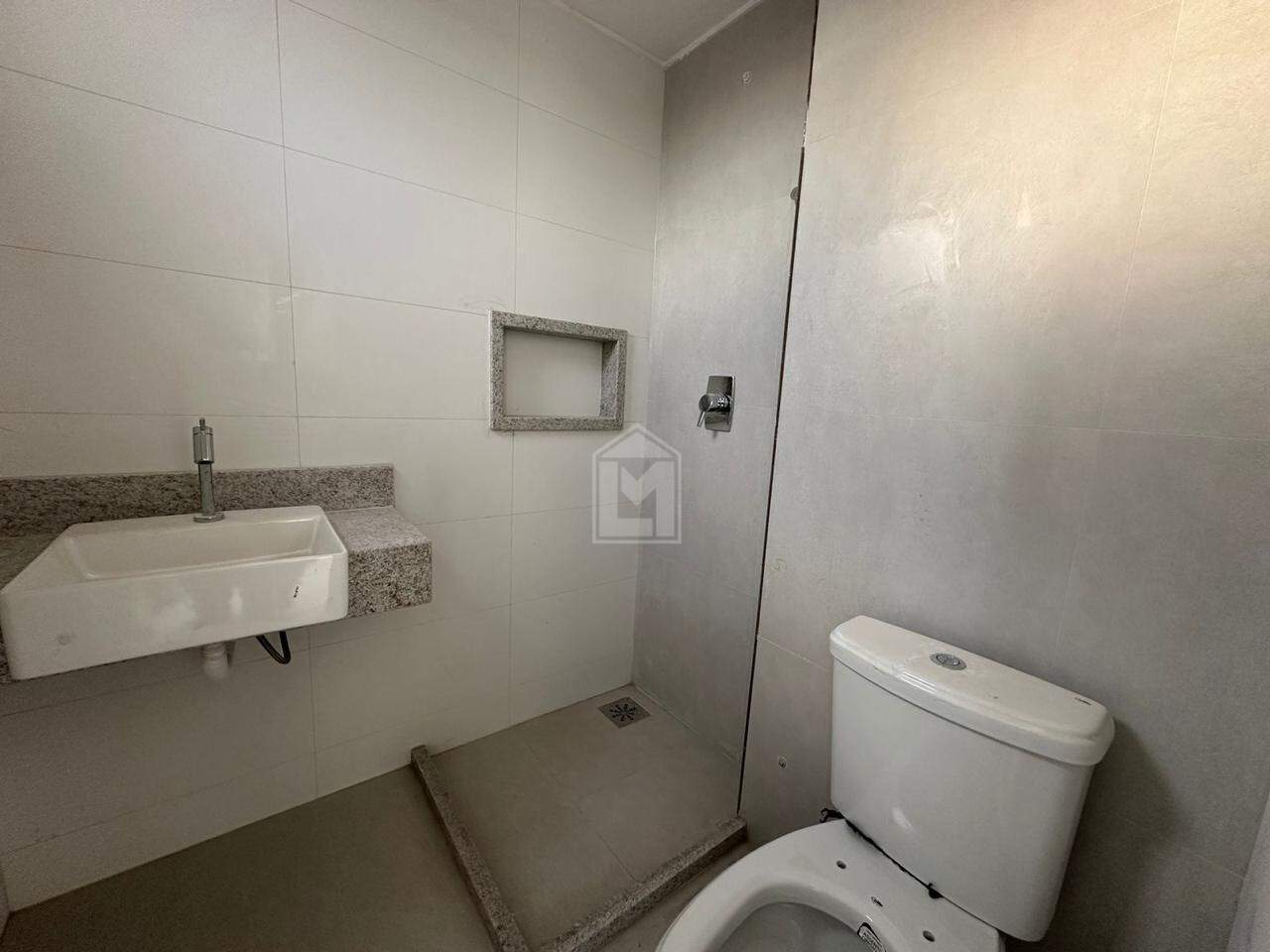 Cobertura à venda com 2 quartos, 128m² - Foto 12