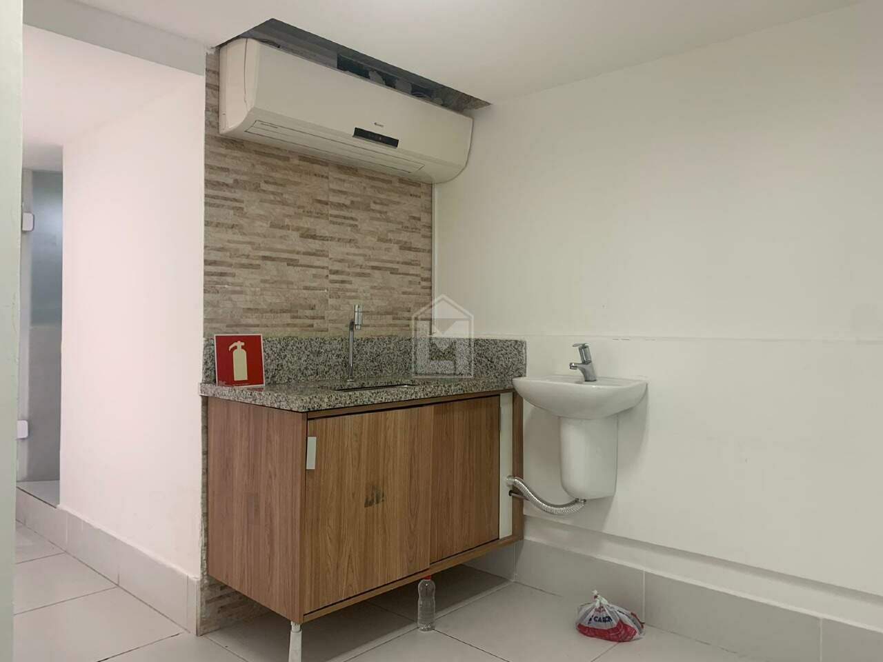 Loja-Salão para alugar, 26m² - Foto 12