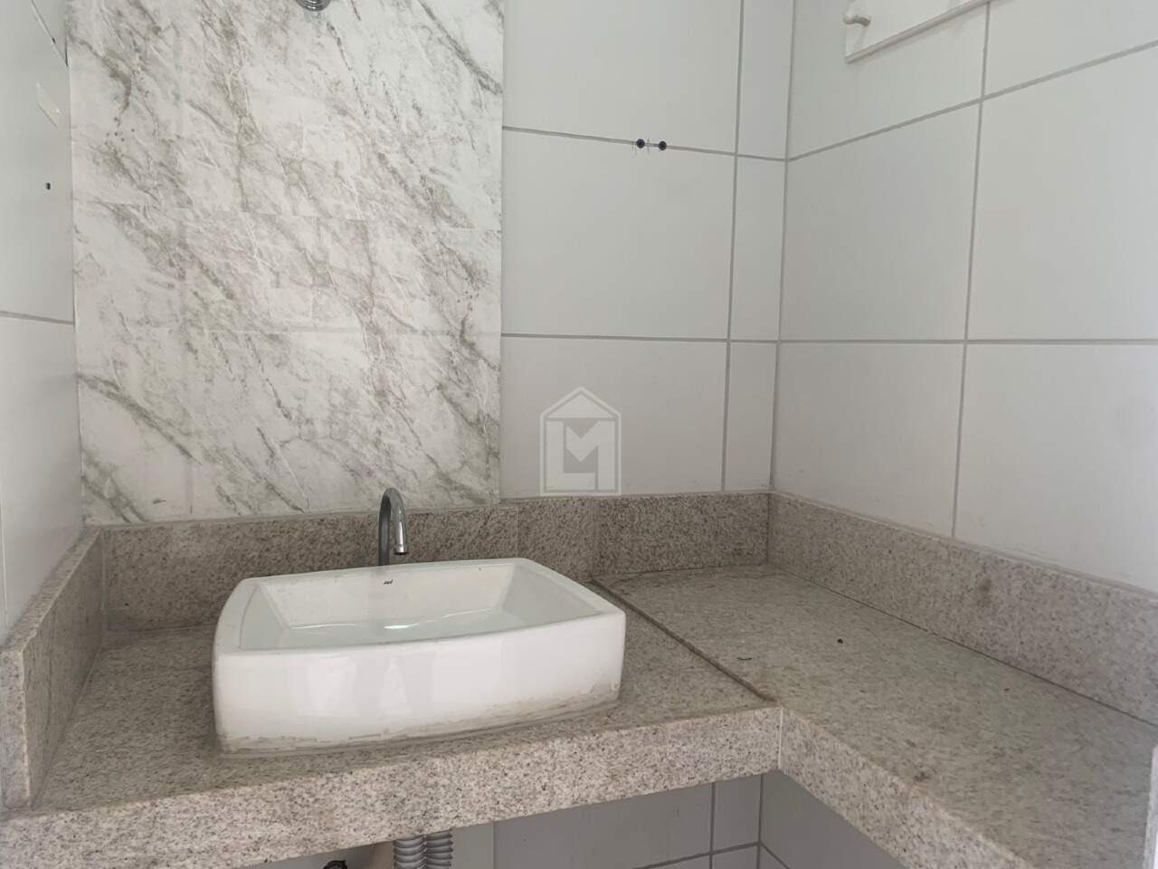 Loja-Salão para alugar, 26m² - Foto 14