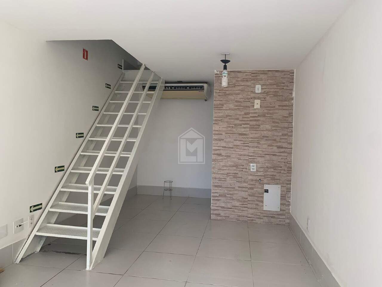 Loja-Salão à venda, 26m² - Foto 2