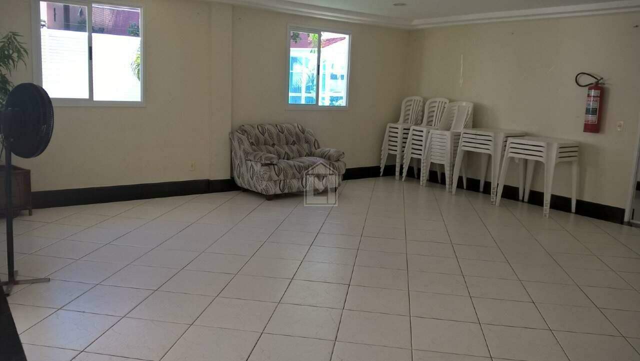 Apartamento para alugar com 3 quartos, 90m² - Foto 14