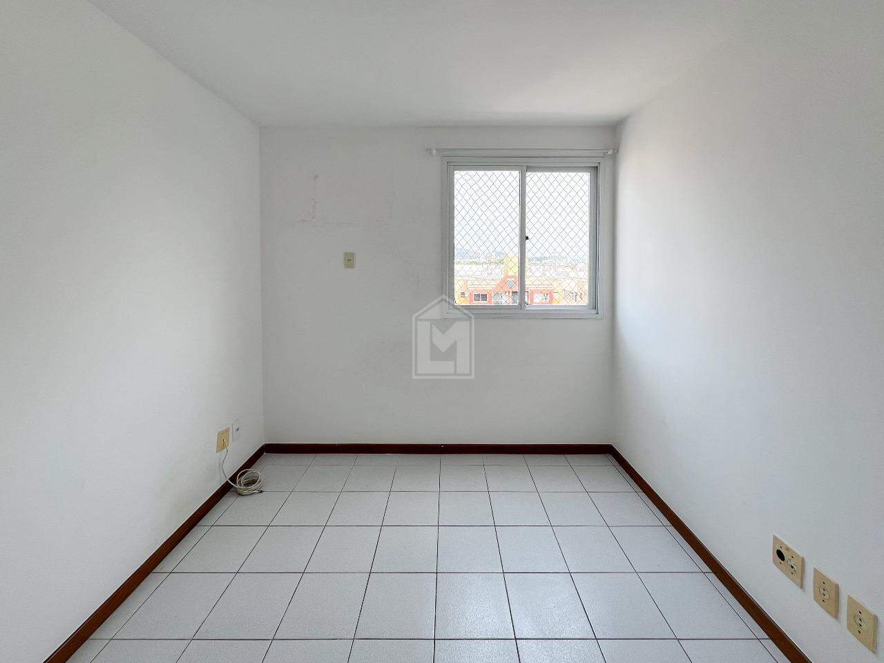 Apartamento para alugar com 3 quartos, 90m² - Foto 7