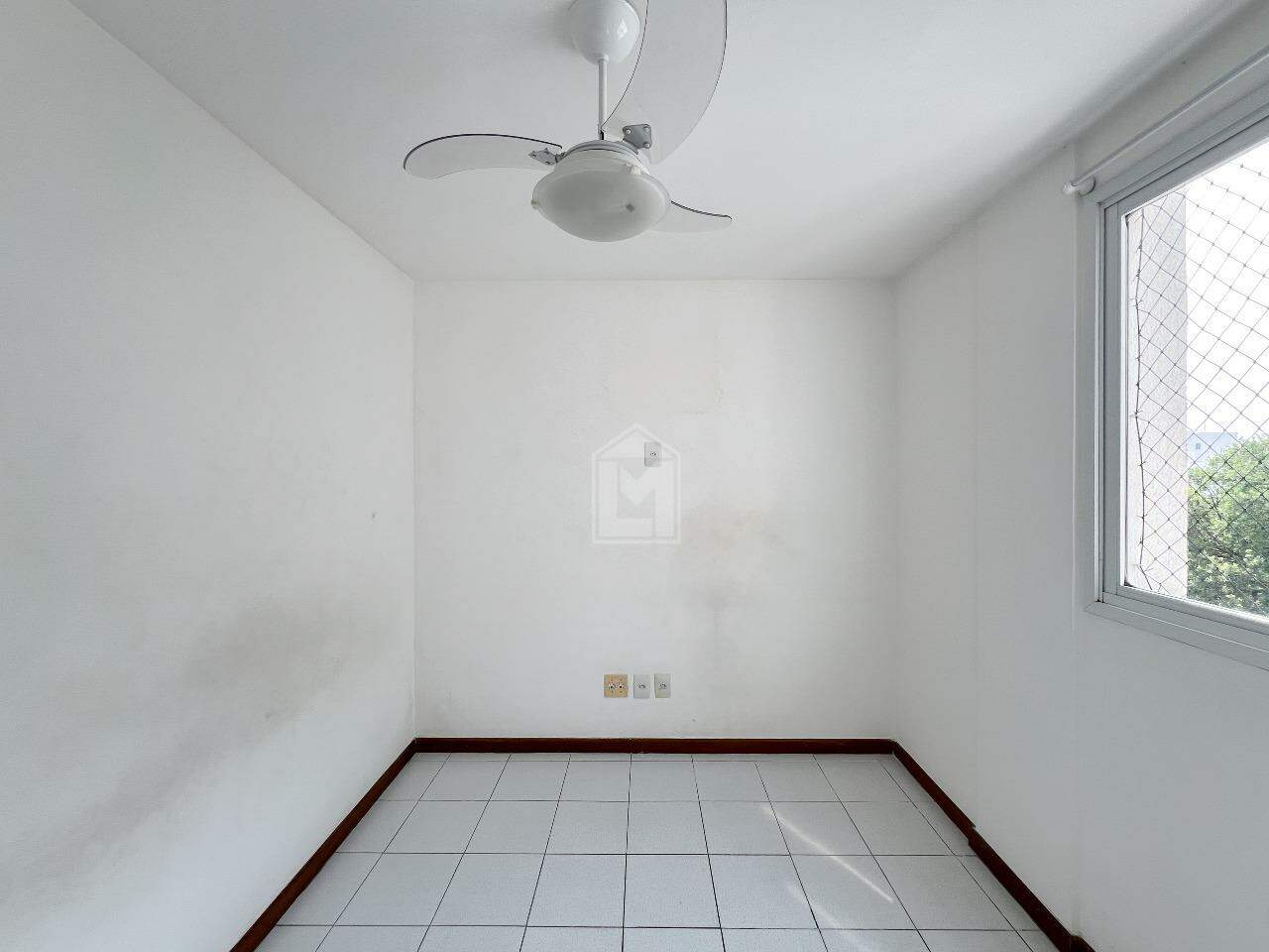 Apartamento para alugar com 3 quartos, 90m² - Foto 6