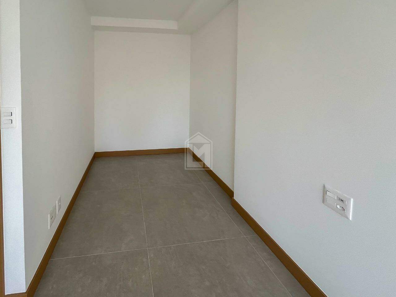 Apartamento à venda com 4 quartos, 171m² - Foto 22