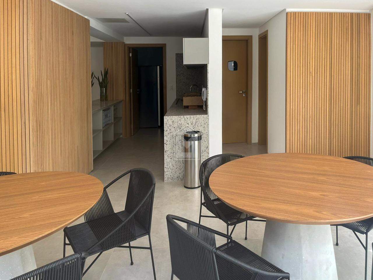 Apartamento à venda com 4 quartos, 171m² - Foto 29