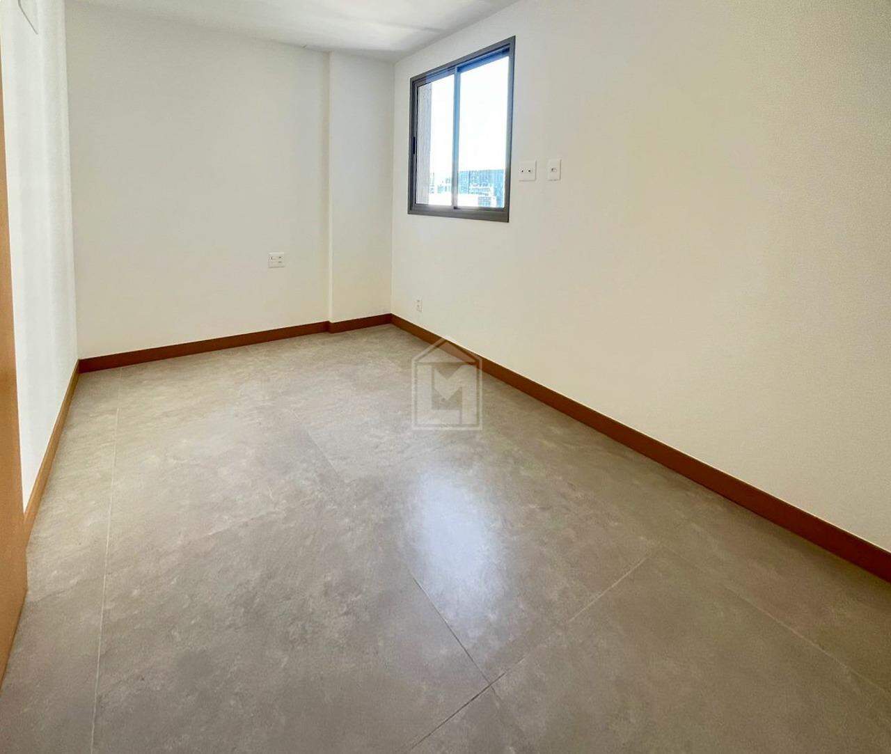 Apartamento à venda com 4 quartos, 171m² - Foto 18