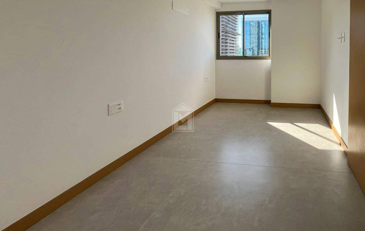 Apartamento à venda com 4 quartos, 171m² - Foto 20