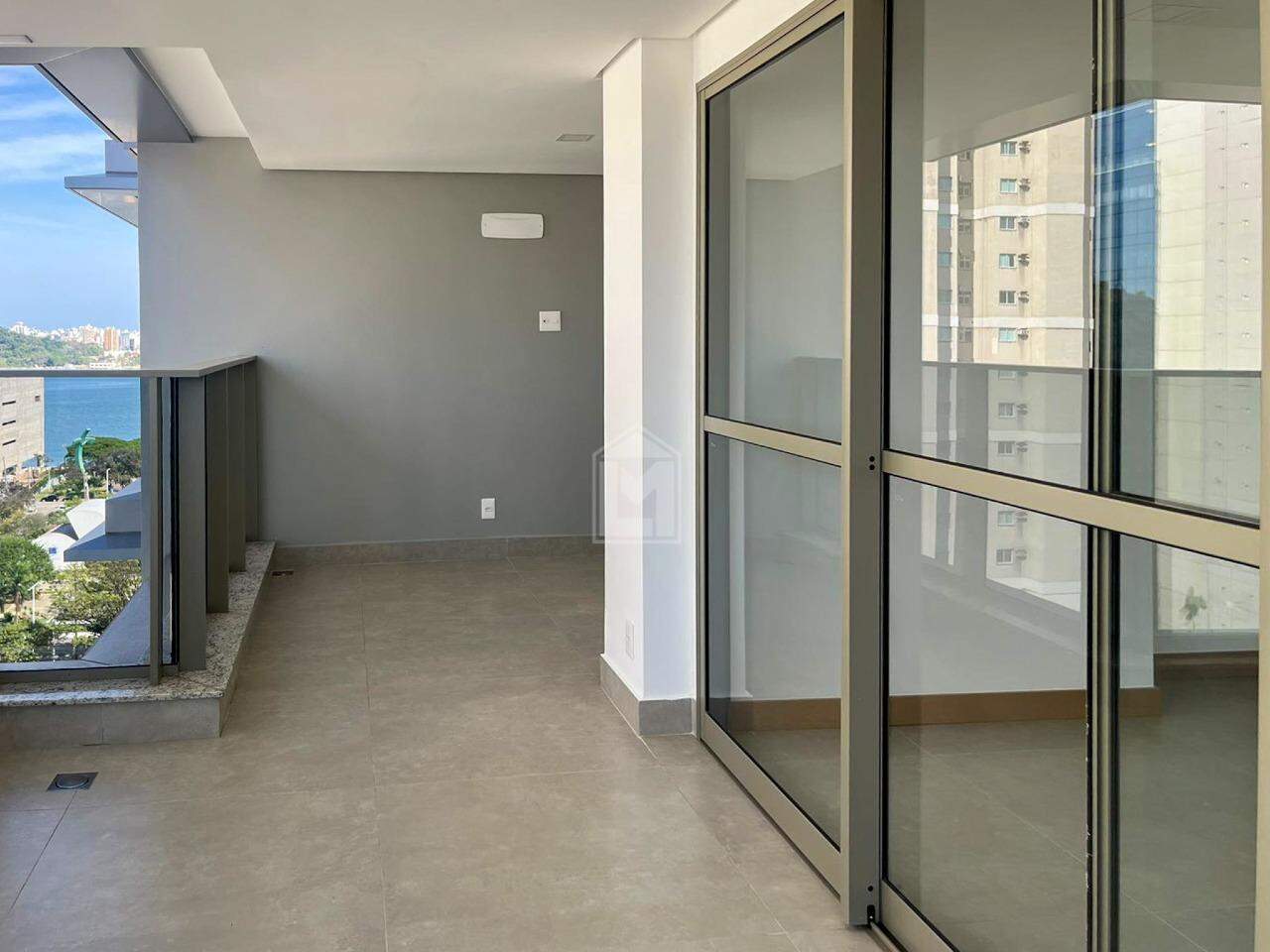 Apartamento à venda com 4 quartos, 171m² - Foto 7