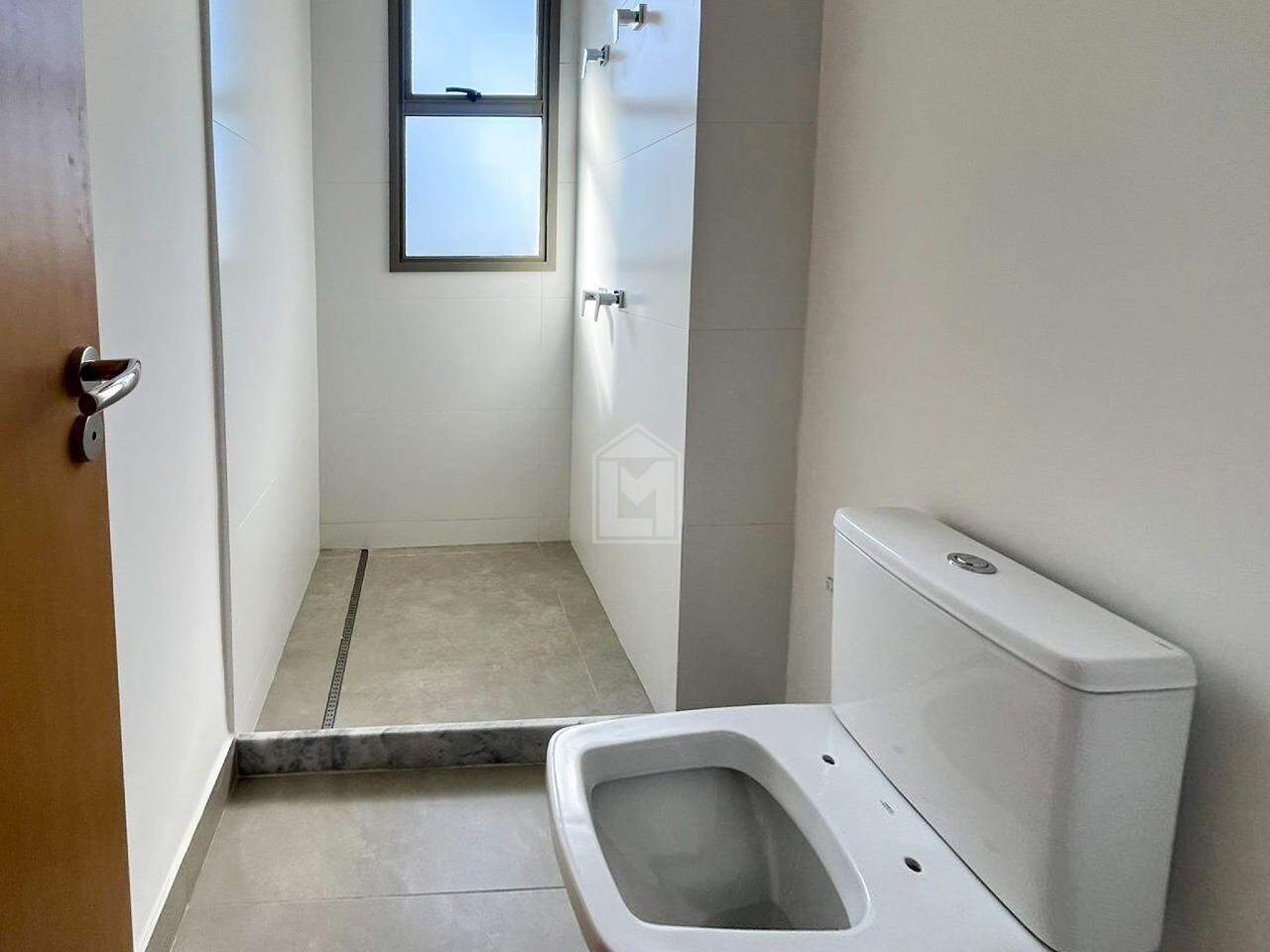 Apartamento à venda com 4 quartos, 171m² - Foto 19