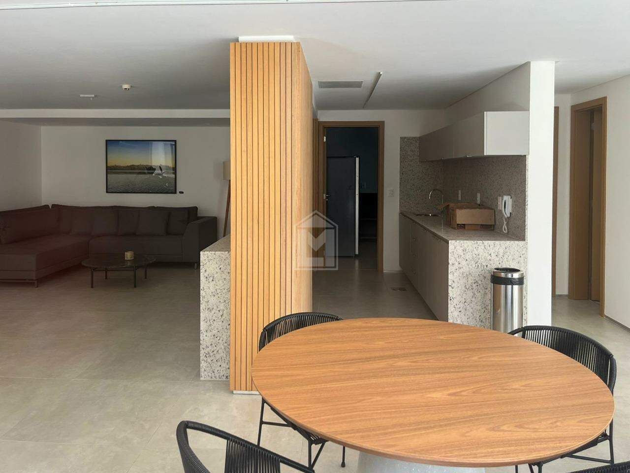 Apartamento à venda com 4 quartos, 171m² - Foto 17