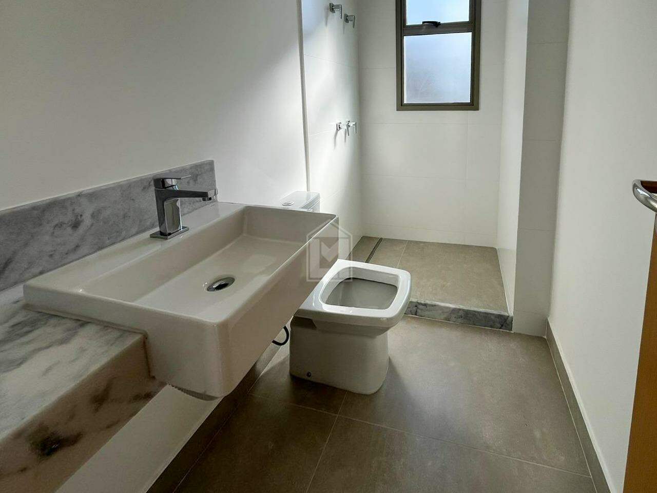 Apartamento à venda com 4 quartos, 171m² - Foto 13