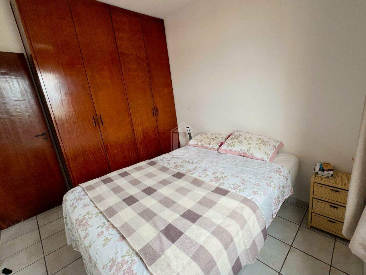 Apartamento à venda com 2 quartos, 55m² - Foto 7