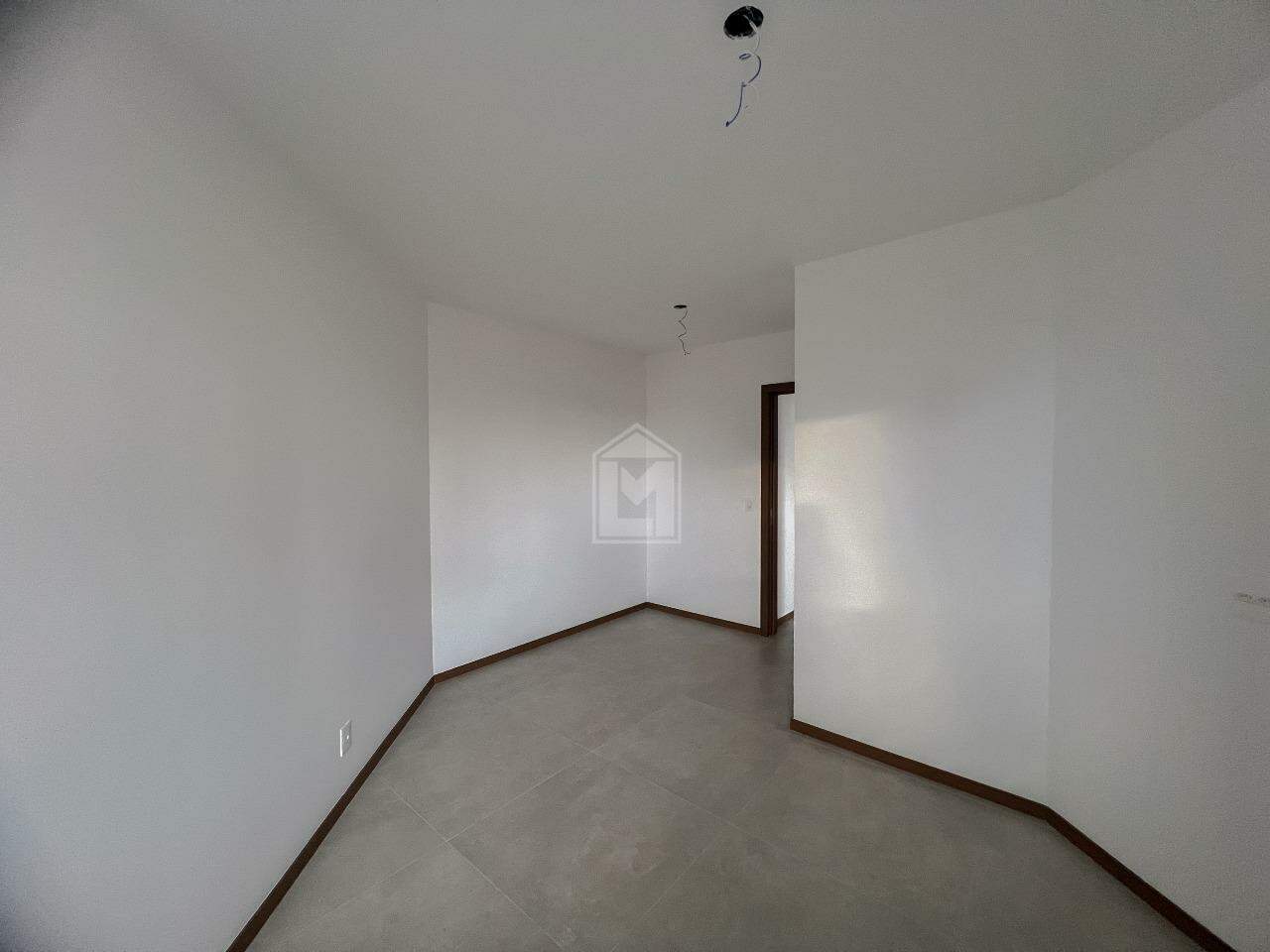 Apartamento à venda com 3 quartos, 85m² - Foto 14