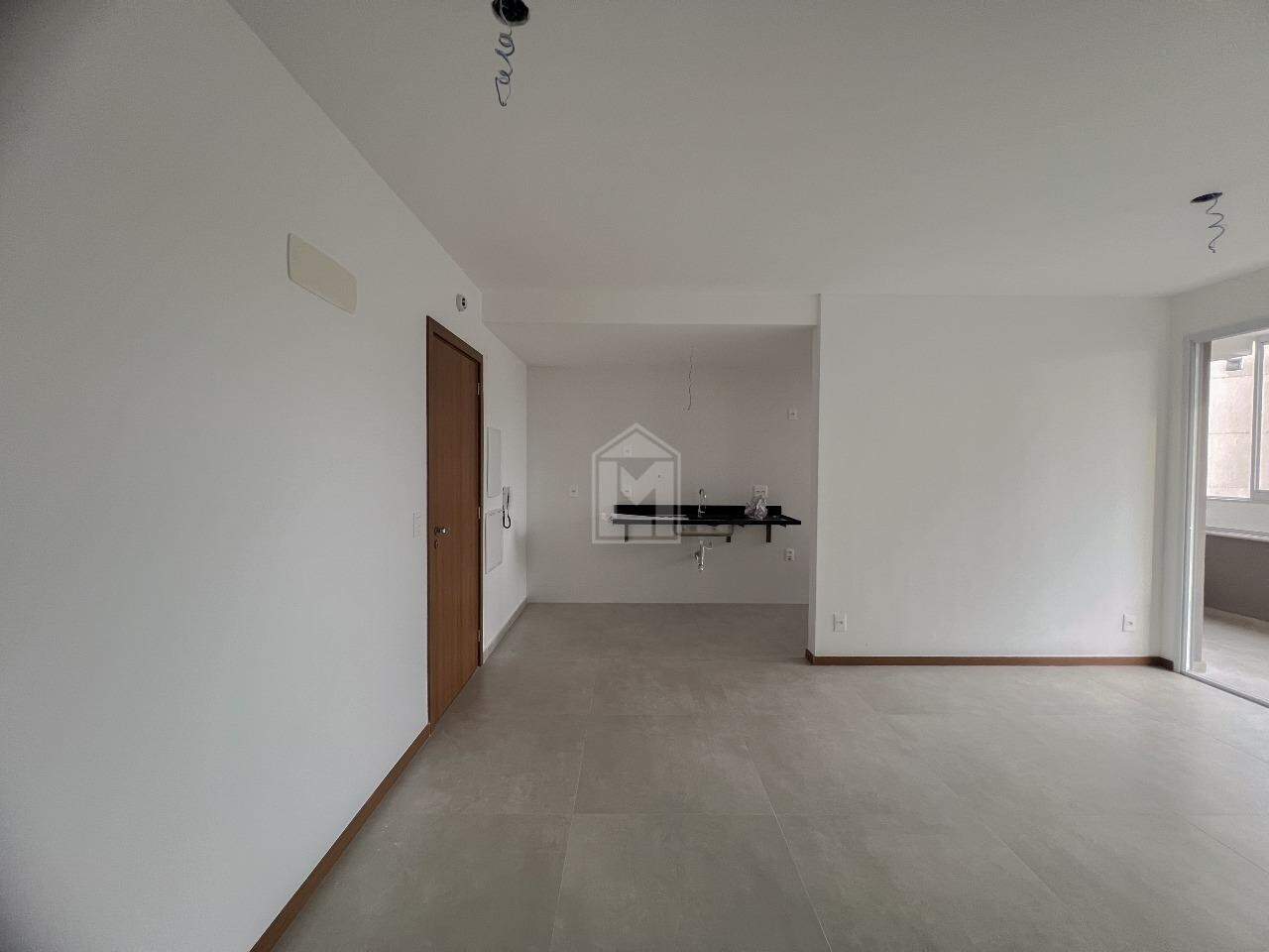 Apartamento à venda com 3 quartos, 85m² - Foto 10