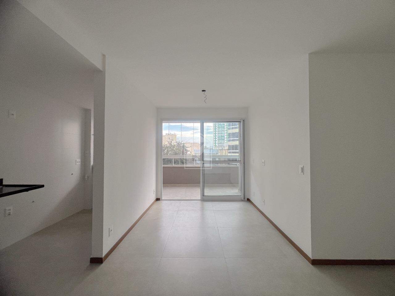 Apartamento à venda com 3 quartos, 85m² - Foto 6