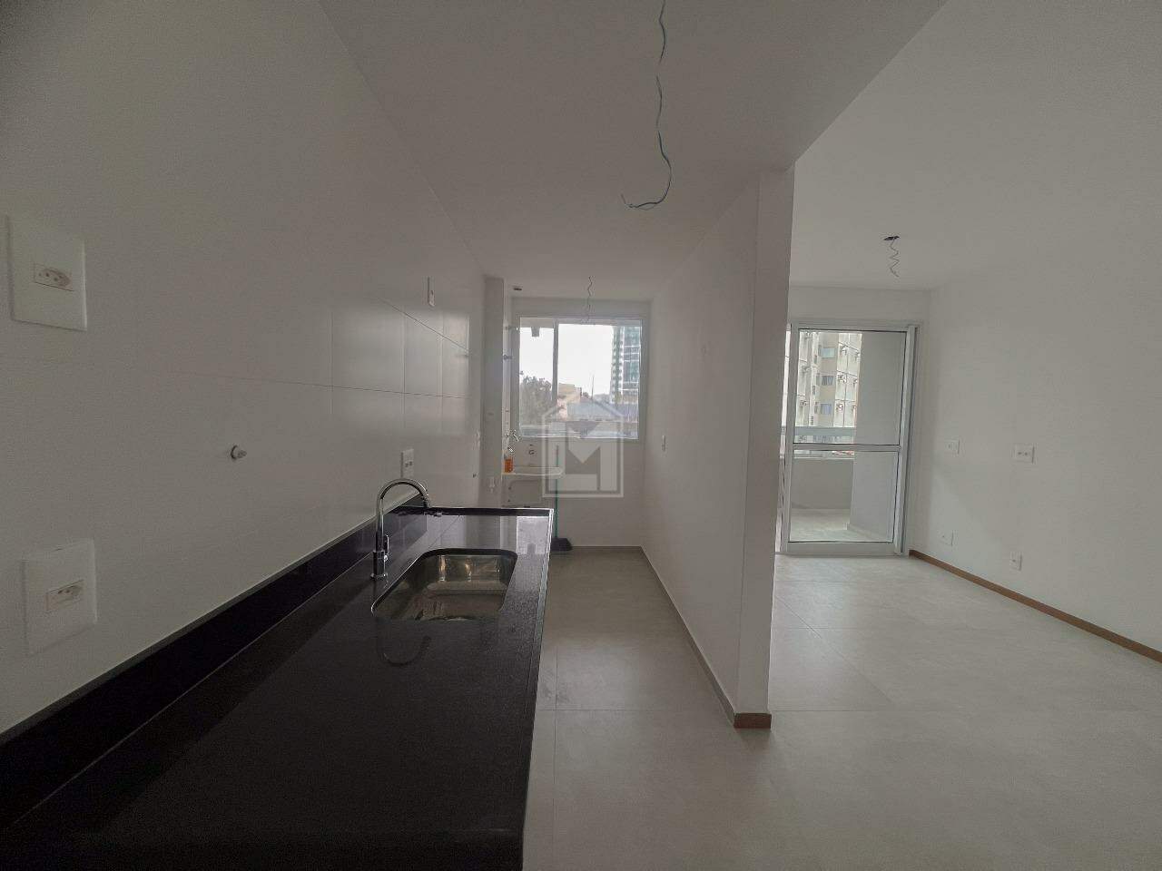 Apartamento à venda com 3 quartos, 85m² - Foto 8