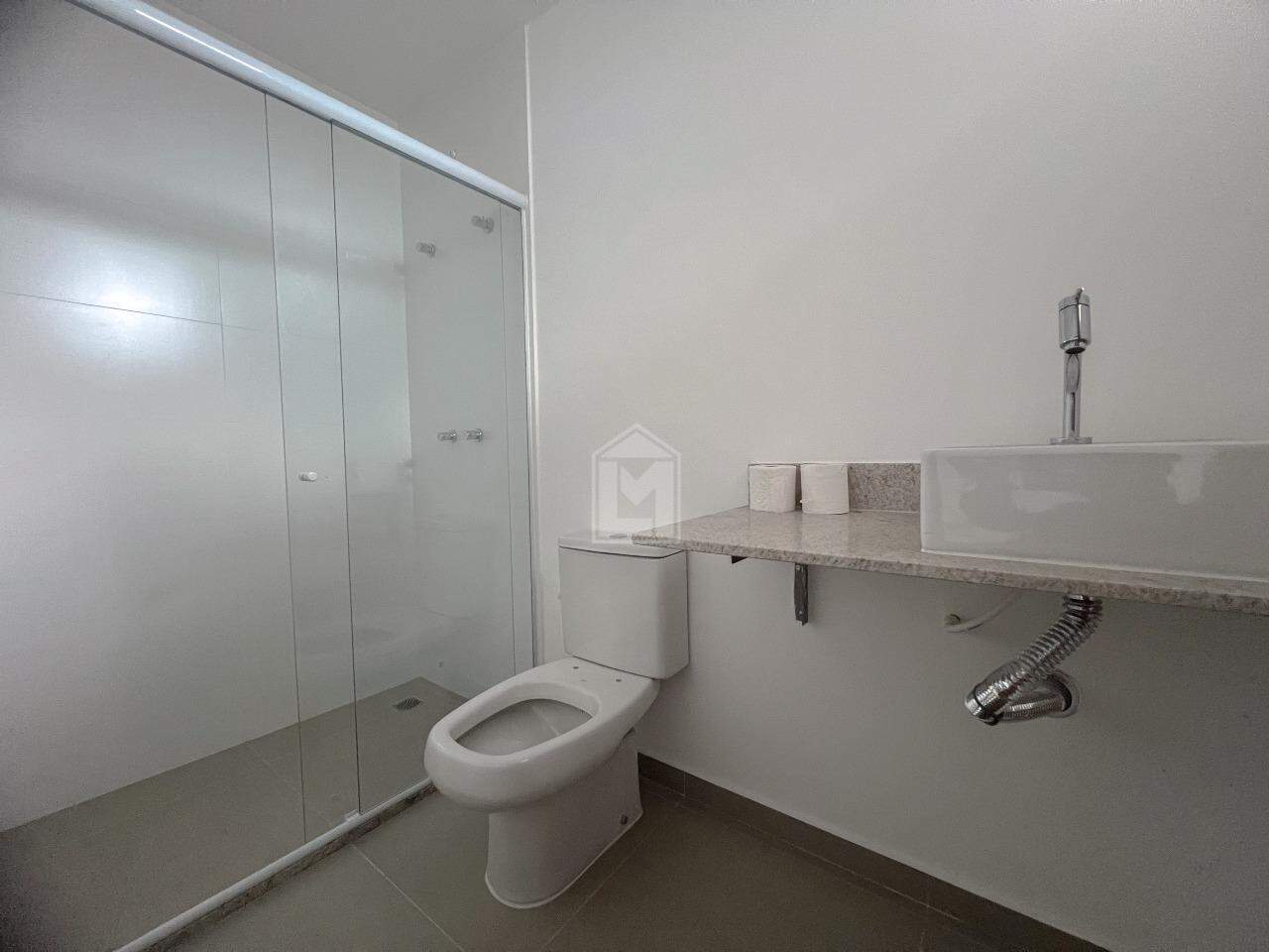 Apartamento à venda com 3 quartos, 85m² - Foto 13