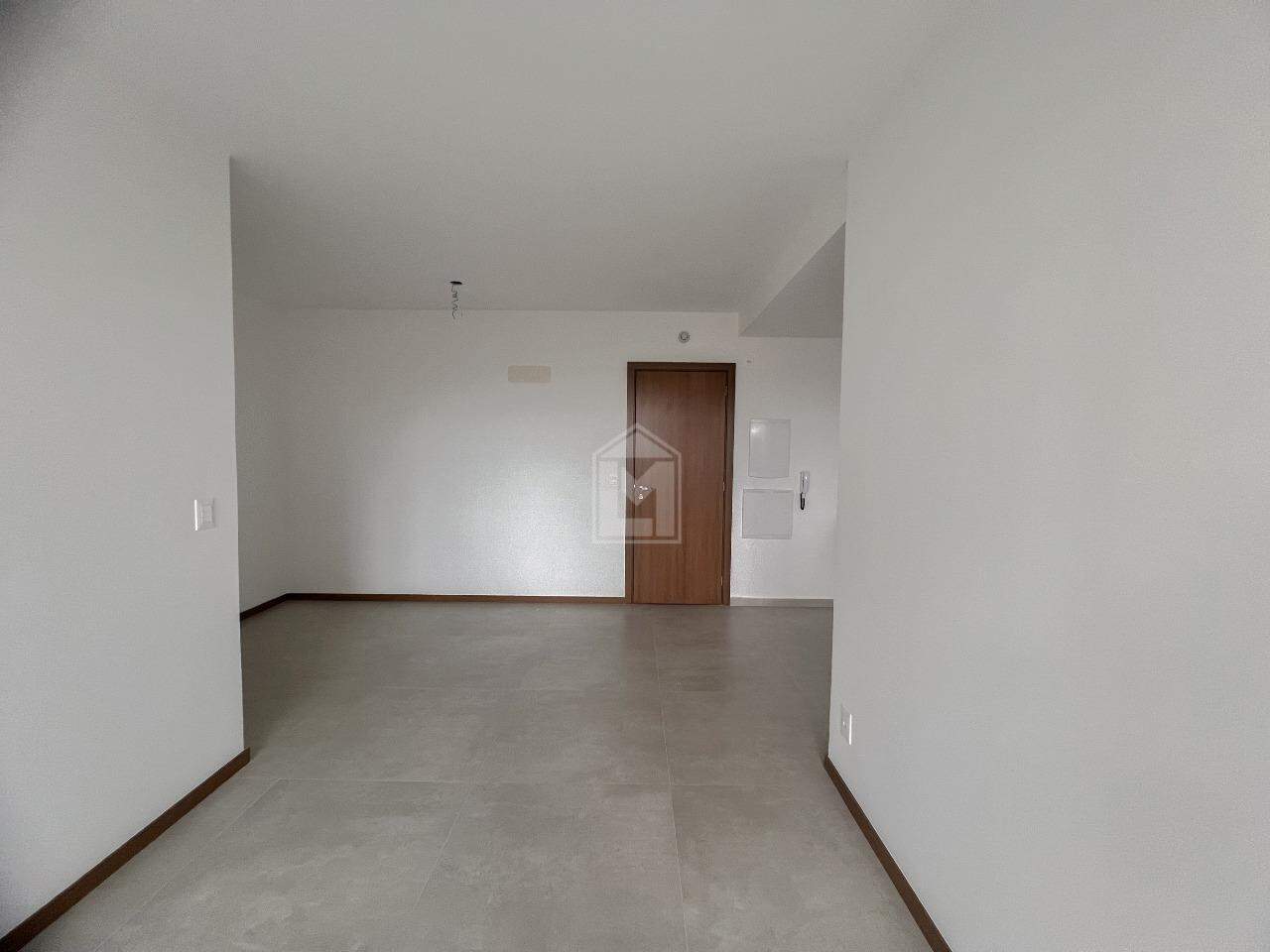 Apartamento à venda com 3 quartos, 85m² - Foto 9