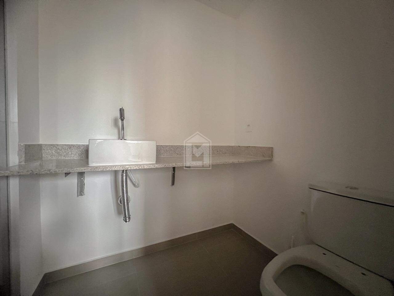 Apartamento à venda com 3 quartos, 85m² - Foto 16