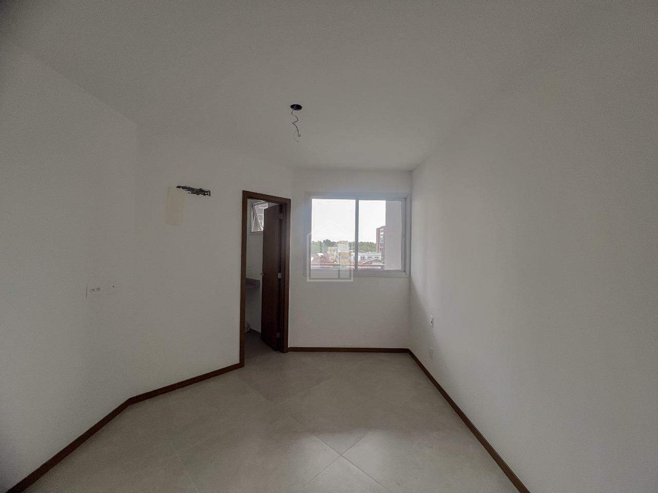 Apartamento à venda com 3 quartos, 85m² - Foto 12