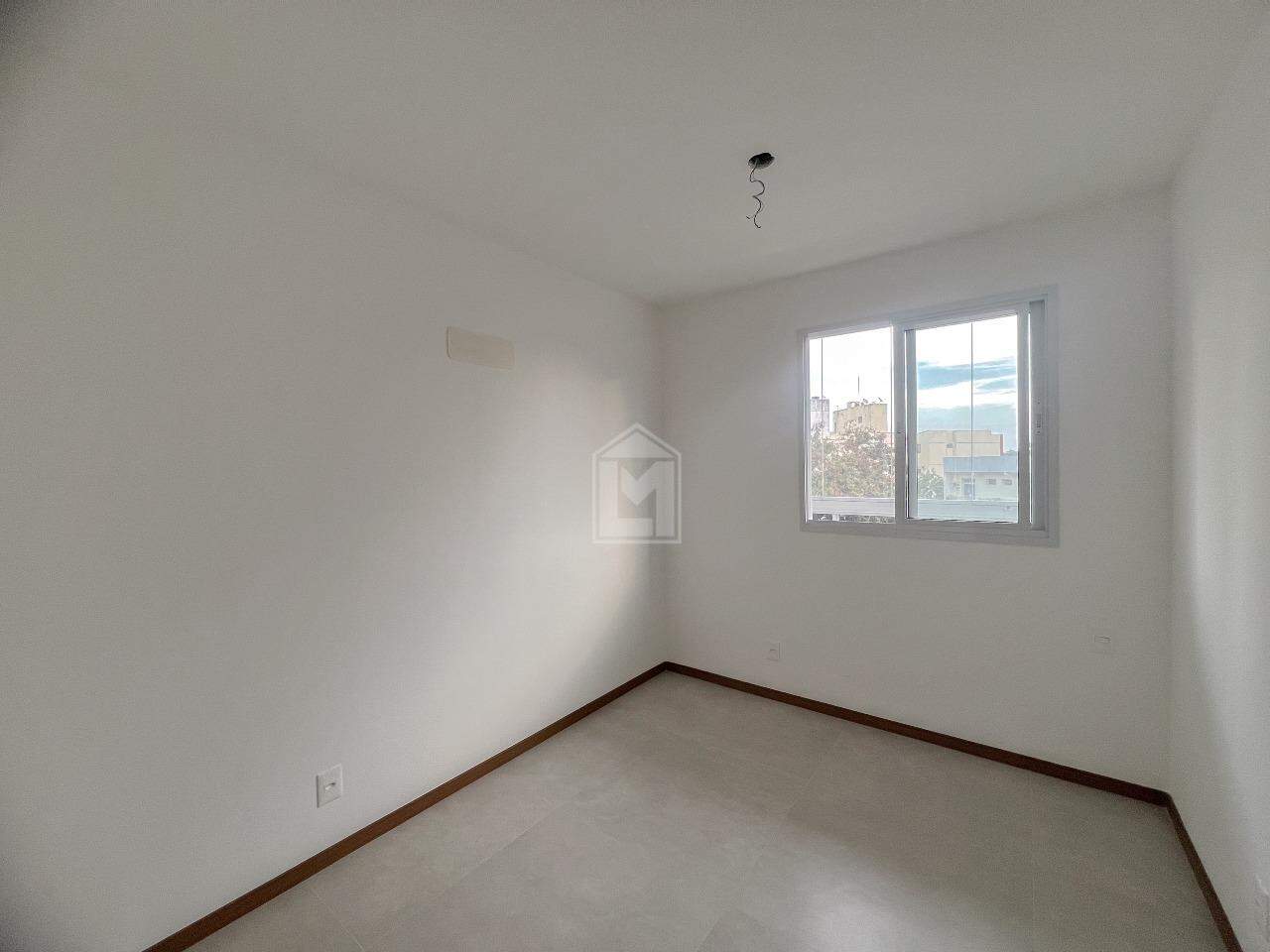 Apartamento à venda com 3 quartos, 85m² - Foto 17