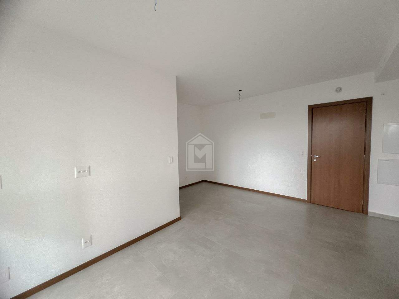 Apartamento à venda com 3 quartos, 85m² - Foto 11