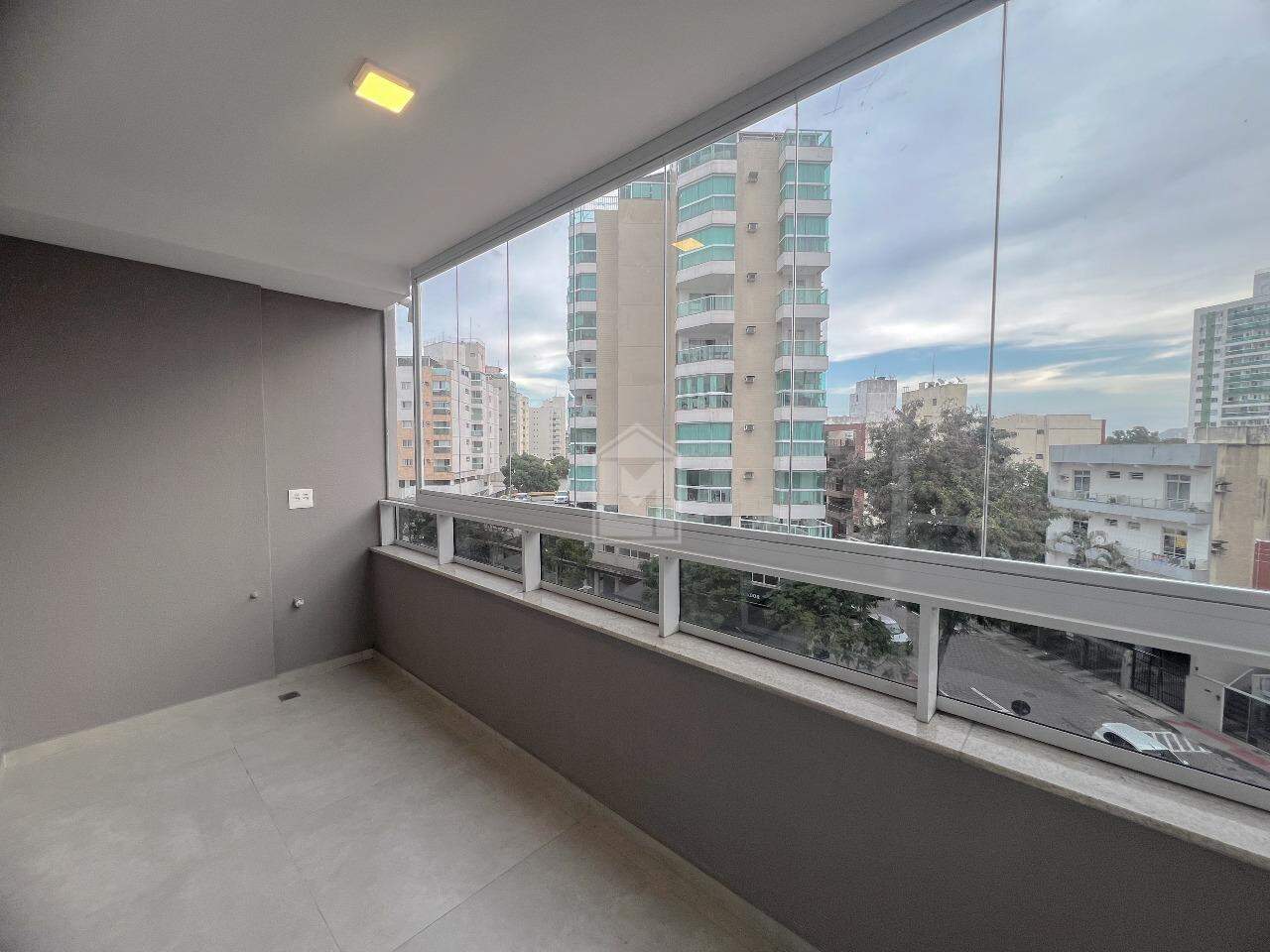 Apartamento à venda com 3 quartos, 85m² - Foto 5