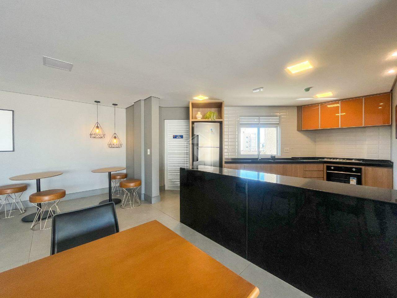 Apartamento à venda com 3 quartos, 85m² - Foto 24